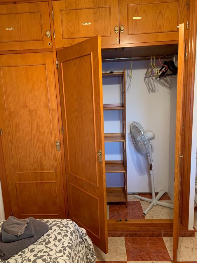 Traumhaus Fuer 6 Personen Mit Spektakulaerem Privaten Pool Und Schoenem Ausblick In Die Natur Hozanejos ภายนอก รูปภาพ